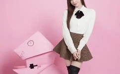 九九热爱视频精品